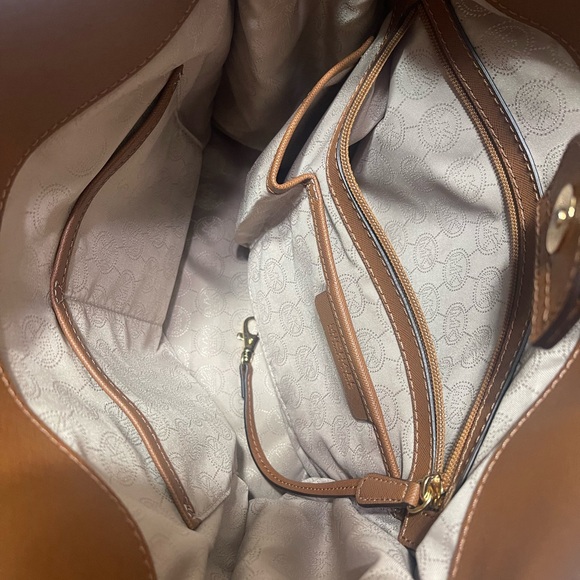 Original Michael Kors Bag - Picture 4 of 14